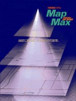 Map Max